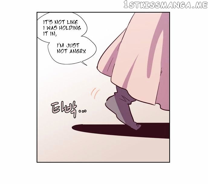 The Moon that Rises in the Day chapter 107 - page 40