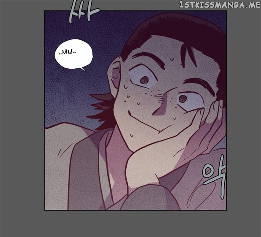 The Moon that Rises in the Day chapter 105 - page 48