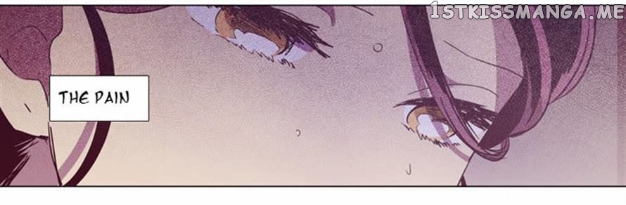 The Moon that Rises in the Day chapter 105 - page 53