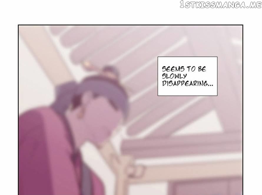 The Moon that Rises in the Day chapter 105 - page 54