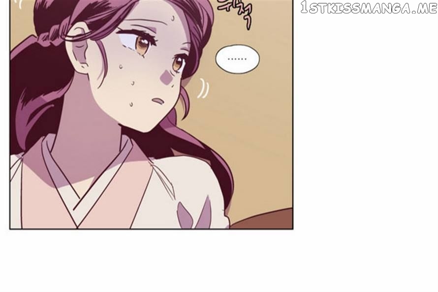 The Moon that Rises in the Day chapter 105 - page 56