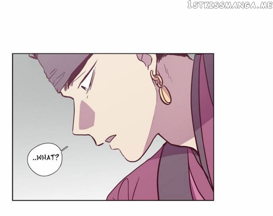 The Moon that Rises in the Day chapter 105 - page 60