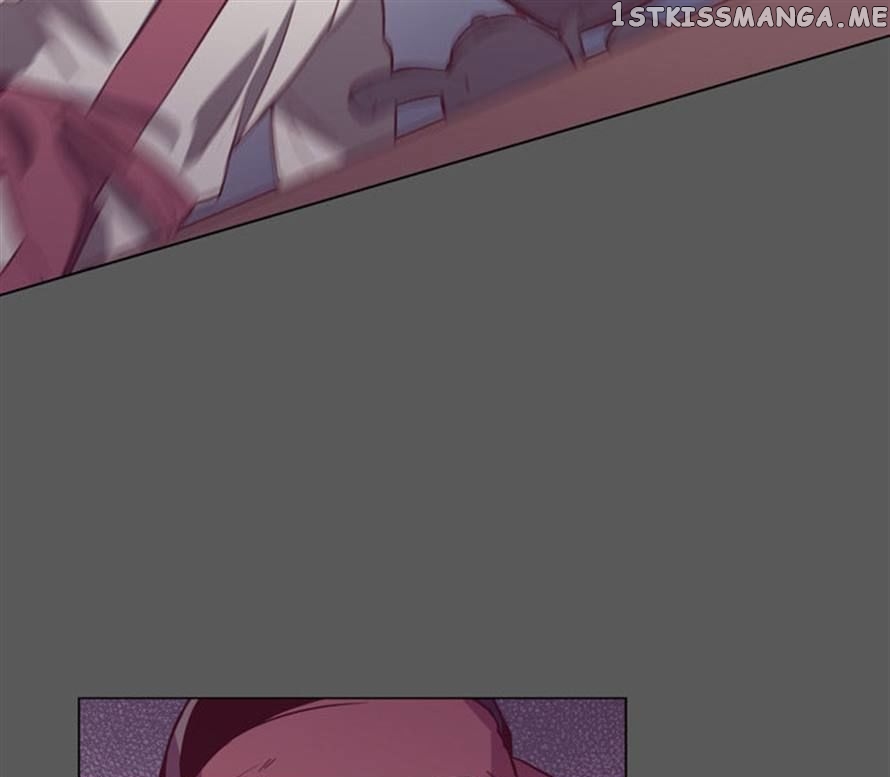The Moon that Rises in the Day chapter 104 - page 17