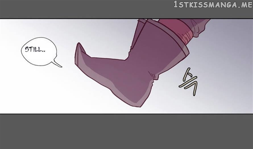 The Moon that Rises in the Day chapter 104 - page 39