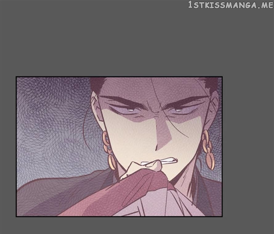 The Moon that Rises in the Day chapter 104 - page 41