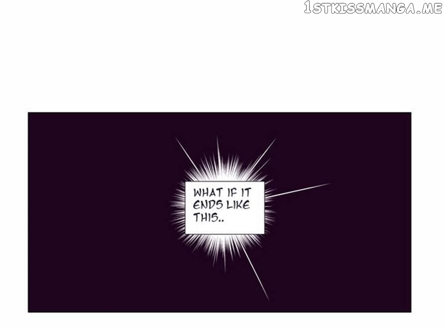 The Moon that Rises in the Day chapter 104 - page 54