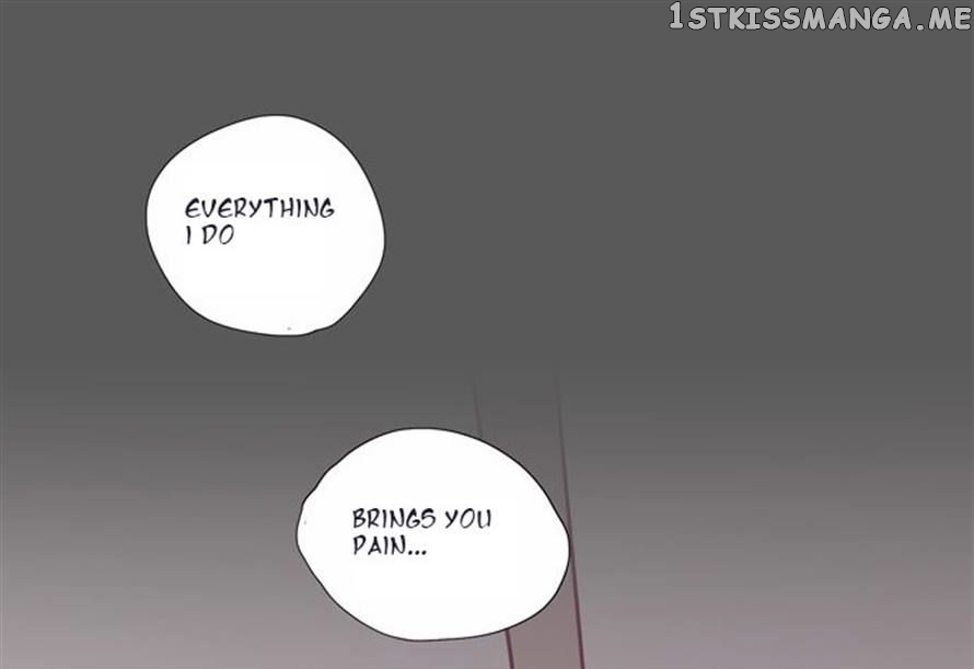 The Moon that Rises in the Day chapter 104 - page 63