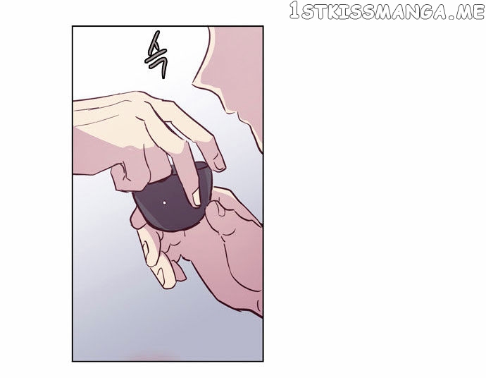 The Moon that Rises in the Day chapter 103 - page 53