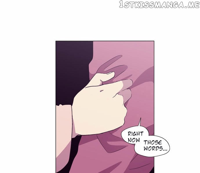 The Moon that Rises in the Day chapter 102 - page 31