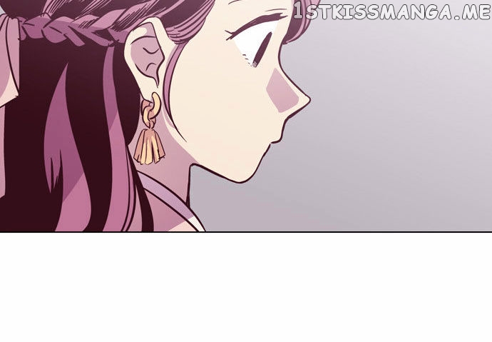 The Moon that Rises in the Day chapter 102 - page 32