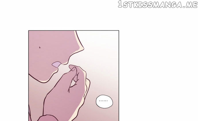 The Moon that Rises in the Day chapter 102 - page 34