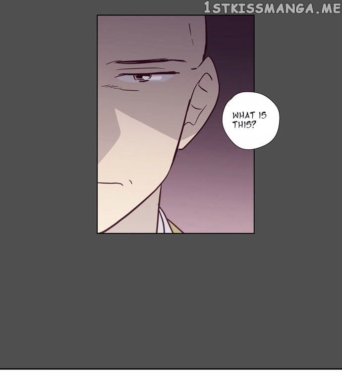 The Moon that Rises in the Day chapter 102 - page 57