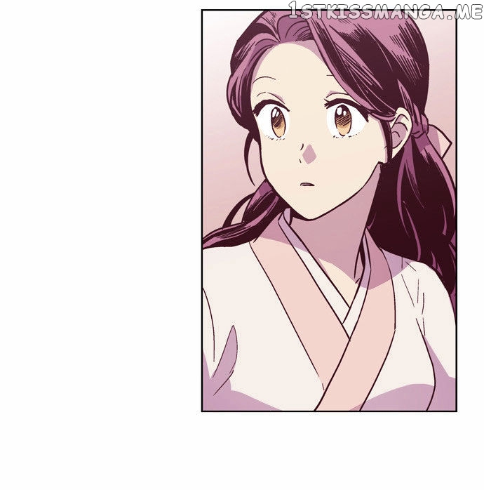 The Moon that Rises in the Day chapter 101 - page 15