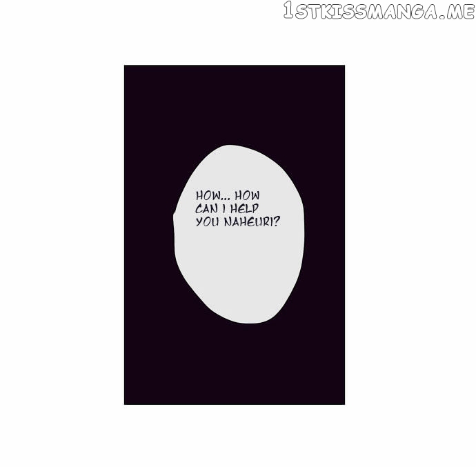 The Moon that Rises in the Day chapter 101 - page 48