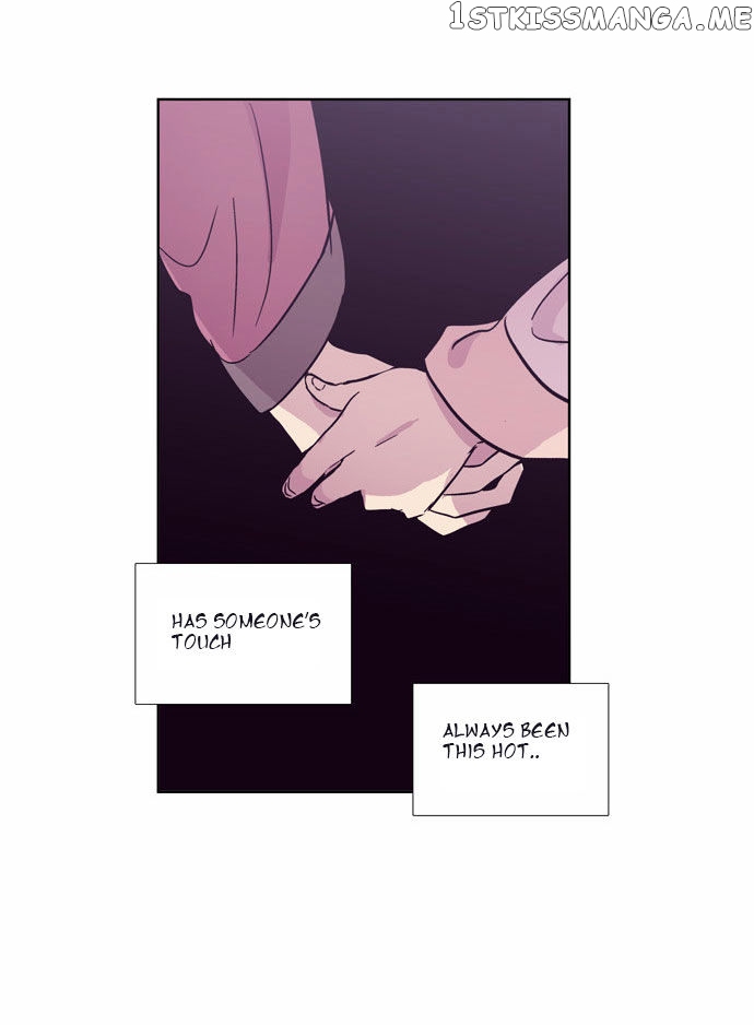 The Moon that Rises in the Day chapter 101 - page 60