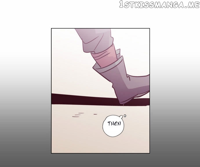 The Moon that Rises in the Day chapter 101 - page 66
