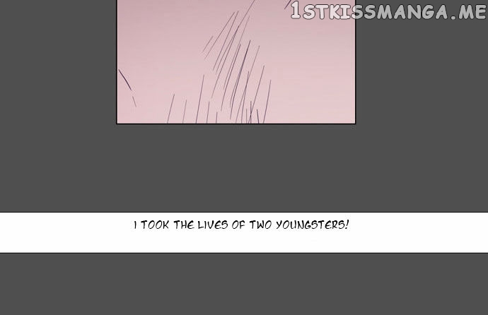The Moon that Rises in the Day chapter 100 - page 35