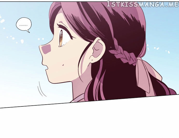 The Moon that Rises in the Day chapter 100 - page 5