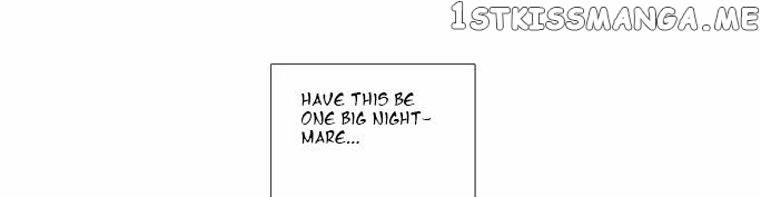The Moon that Rises in the Day chapter 98 - page 24