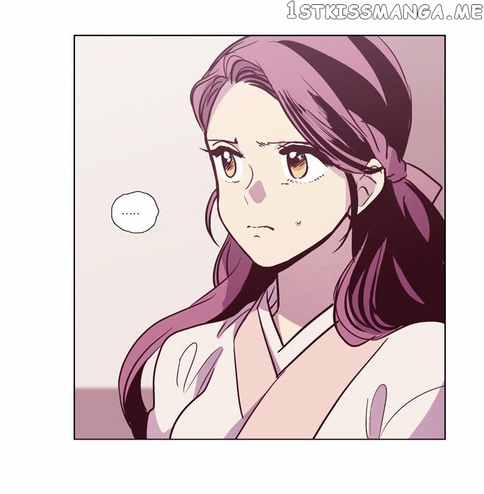 The Moon that Rises in the Day chapter 98 - page 62