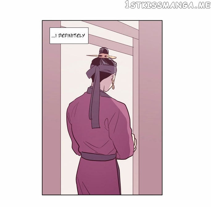 The Moon that Rises in the Day chapter 98 - page 67