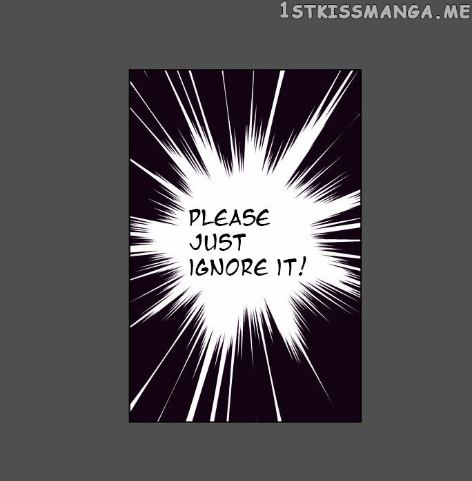 The Moon that Rises in the Day chapter 97 - page 11