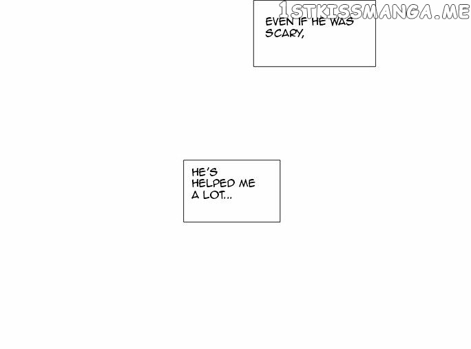 The Moon that Rises in the Day chapter 95 - page 59