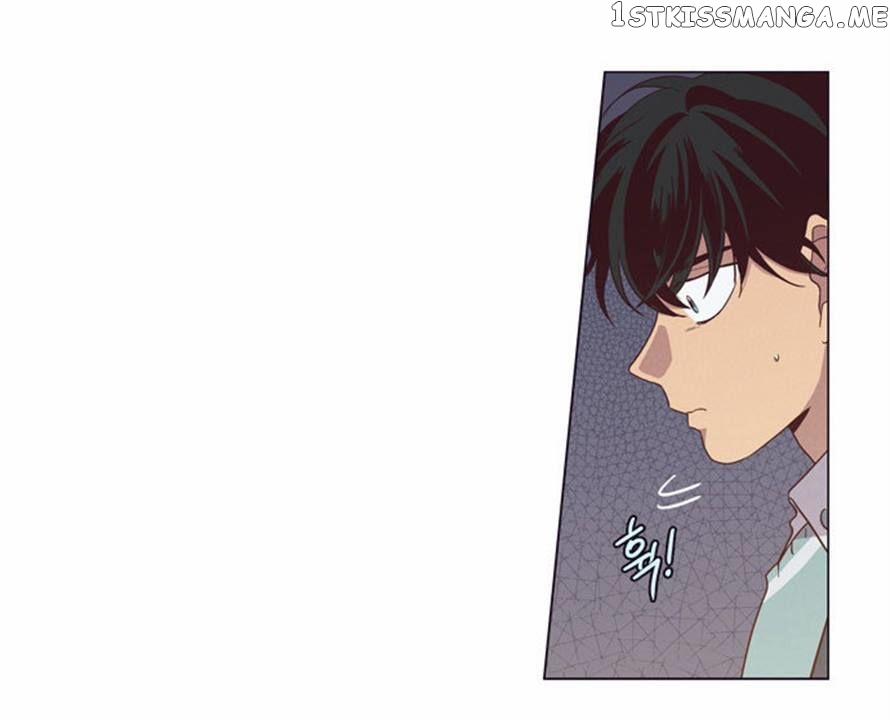 The Moon that Rises in the Day chapter 90 - page 2