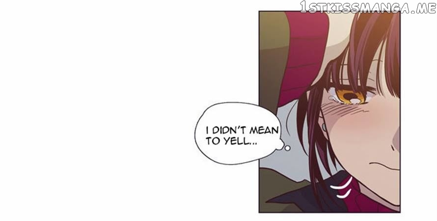 The Moon that Rises in the Day chapter 90 - page 59