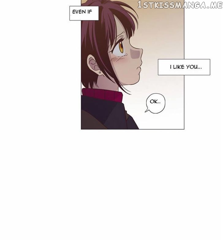 The Moon that Rises in the Day chapter 90 - page 71