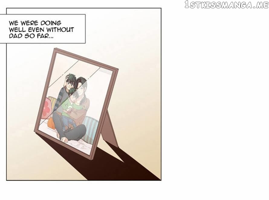 The Moon that Rises in the Day chapter 88 - page 30