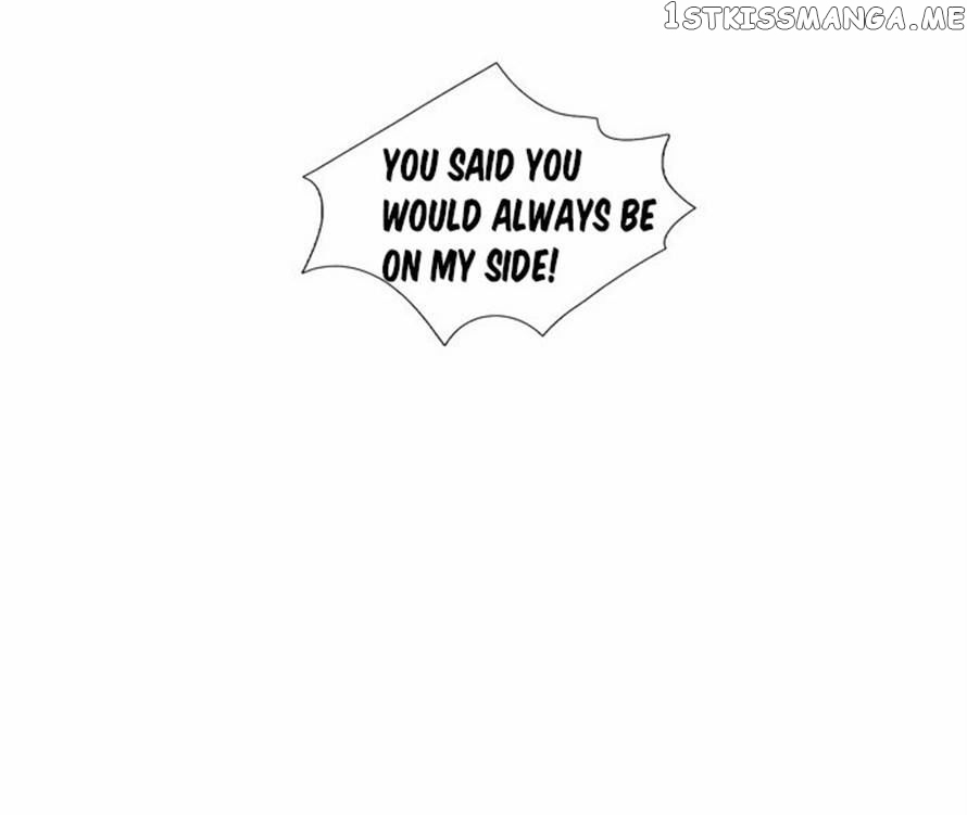 The Moon that Rises in the Day chapter 87 - page 11
