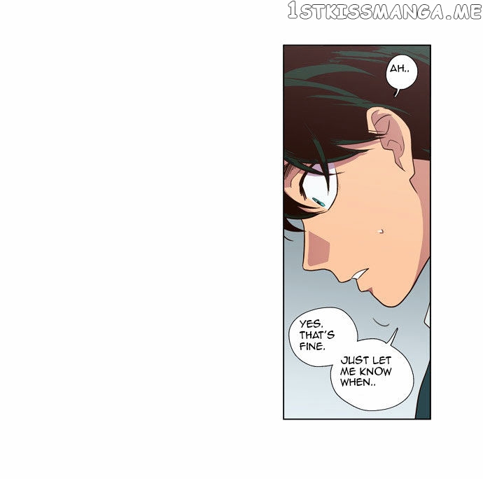 The Moon that Rises in the Day chapter 85 - page 9