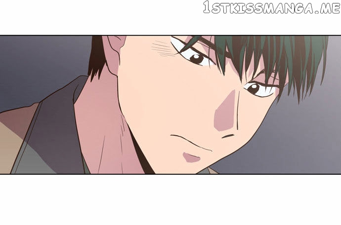 The Moon that Rises in the Day chapter 83 - page 28