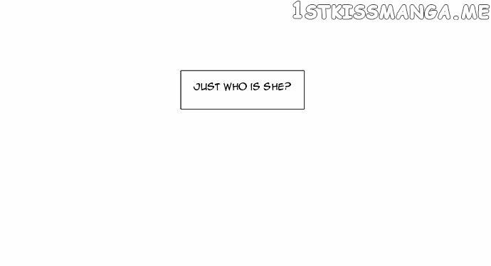 The Moon that Rises in the Day chapter 83 - page 37