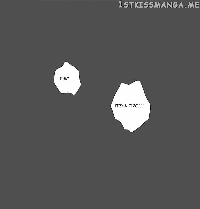 The Moon that Rises in the Day chapter 78 - page 19