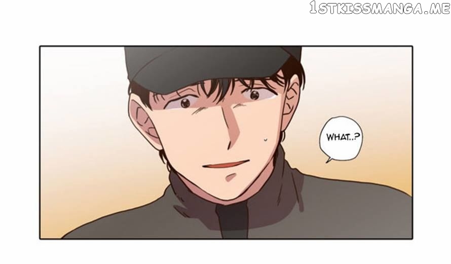 The Moon that Rises in the Day chapter 71 - page 8