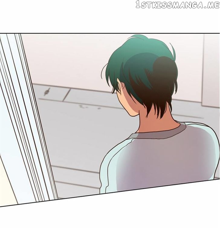 The Moon that Rises in the Day chapter 69 - page 30