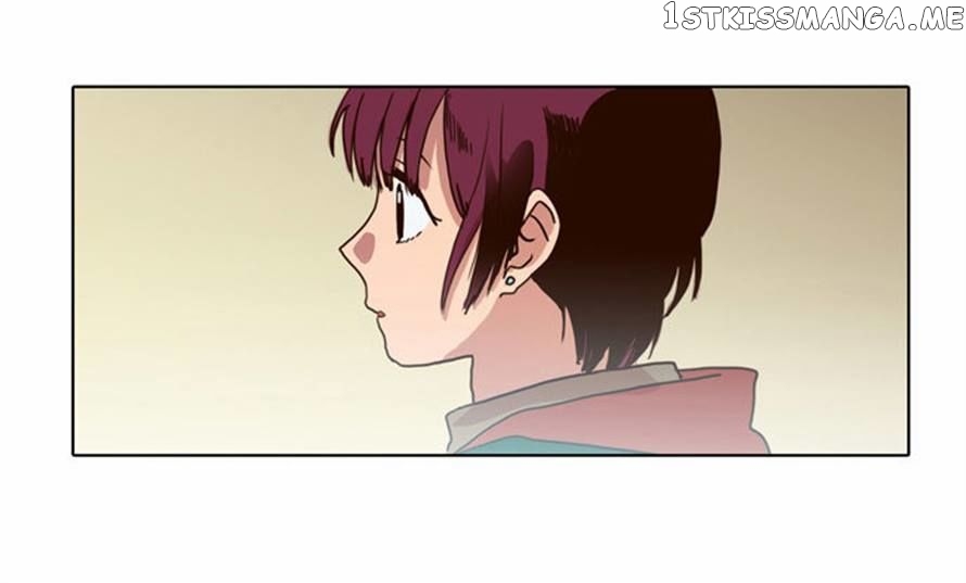 The Moon that Rises in the Day chapter 69 - page 41