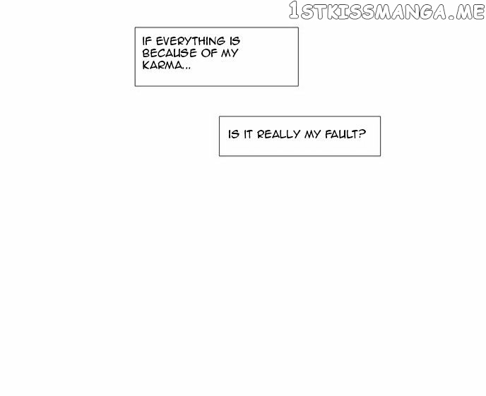 The Moon that Rises in the Day chapter 62 - page 24