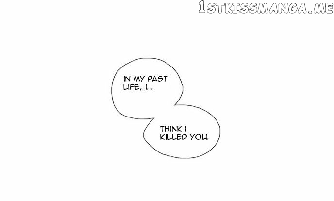 The Moon that Rises in the Day chapter 62 - page 49