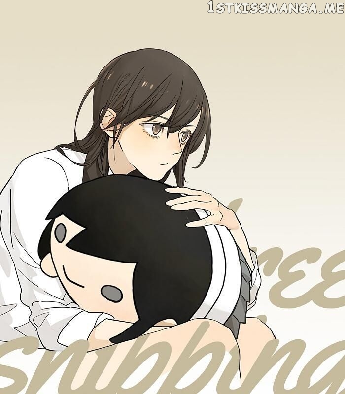 Tamen De Gushi chapter 208.5 - page 13