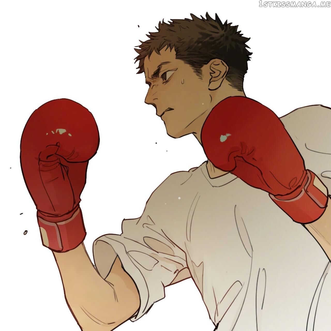 Tamen De Gushi chapter 208.5 - page 6