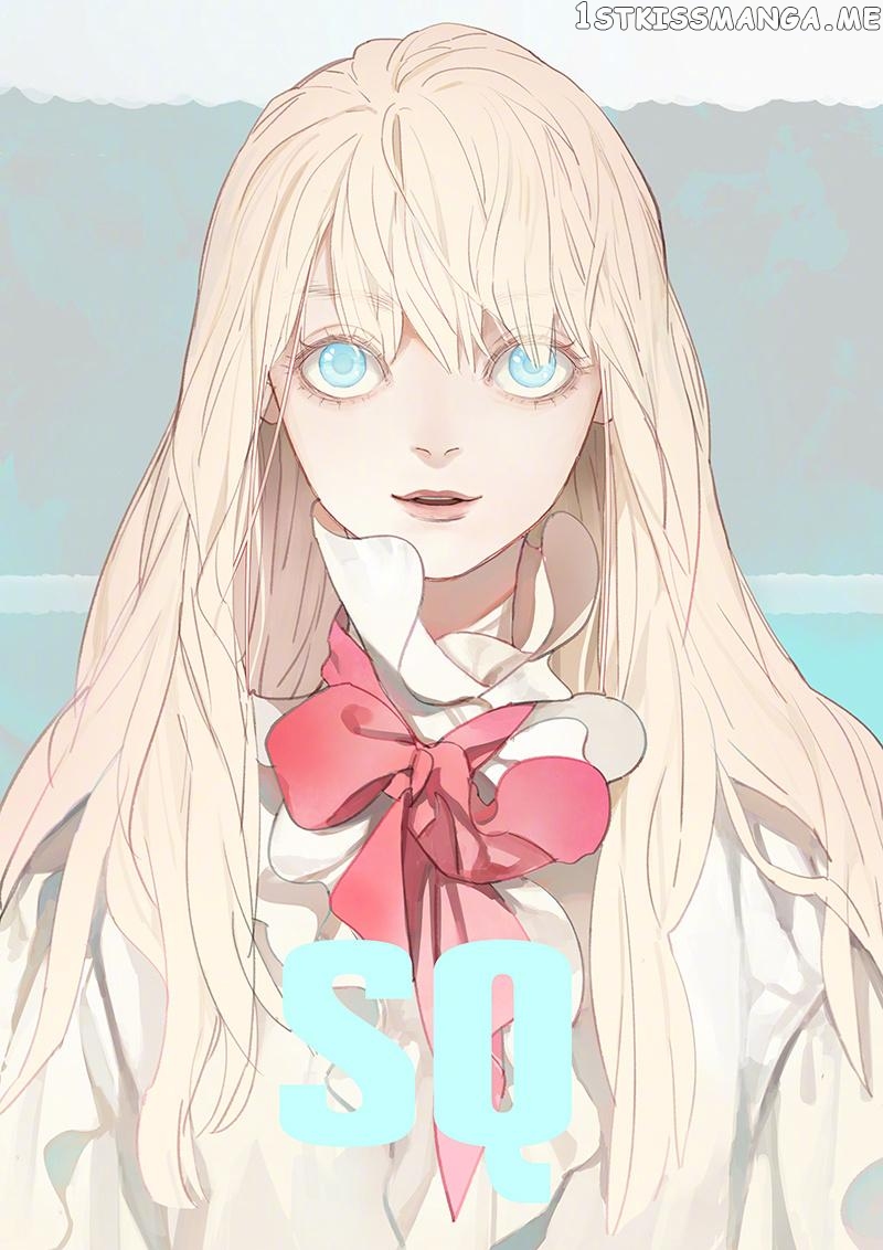 Tamen De Gushi chapter 203.2 - page 4