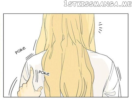 Tamen De Gushi chapter 196.1 - page 1