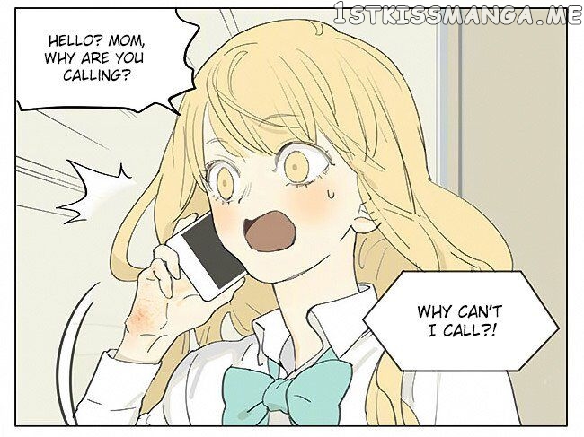 Tamen De Gushi chapter 193.2 - page 4