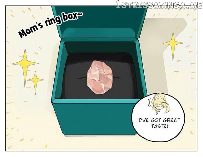 Tamen De Gushi chapter 193.1 - page 6
