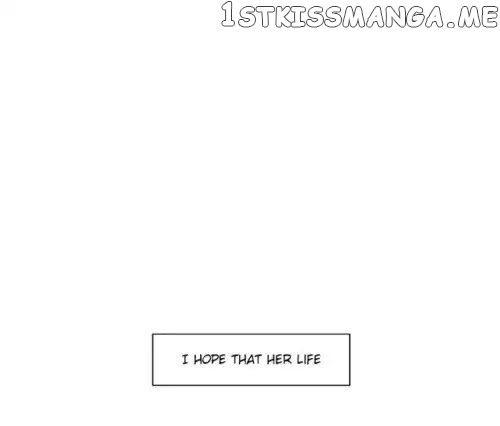 Tamen De Gushi chapter 189 - page 14