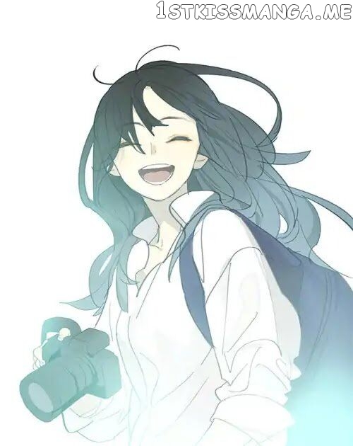 Tamen De Gushi chapter 189 - page 16