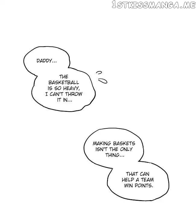 Tamen De Gushi chapter 185.1 - page 1